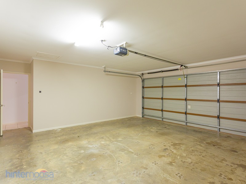 13 Crab Apple Ct, Black Mountain QLD 4563
