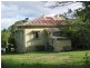 11 Crystal St, Cooroy QLD 4563