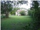 11 Crystal St, Cooroy QLD 4563