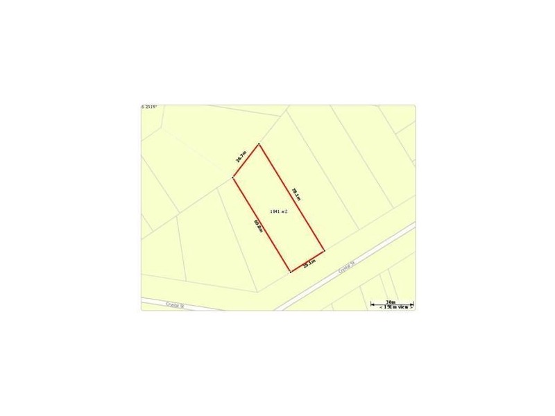 11 Crystal St, Cooroy QLD 4563