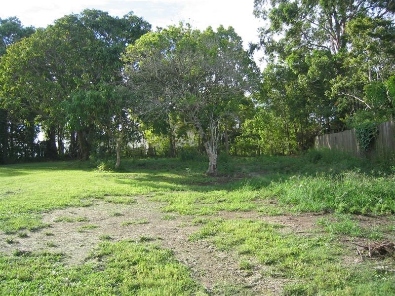 11 Crystal St, Cooroy QLD 4563