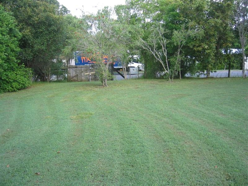 13 Crystal St, Cooroy QLD 4563