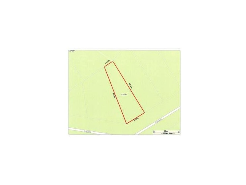 13 Crystal St, Cooroy QLD 4563