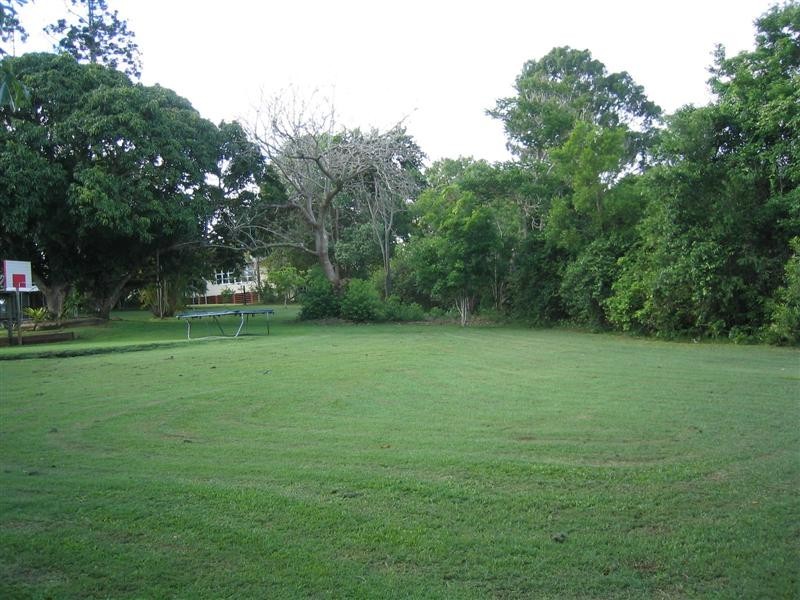 13 Crystal St, Cooroy QLD 4563