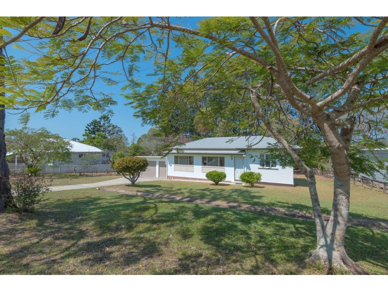28 Crystal St, Cooroy QLD 4563