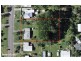 28 Crystal St, Cooroy QLD 4563