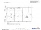 28 Crystal St, Cooroy QLD 4563
