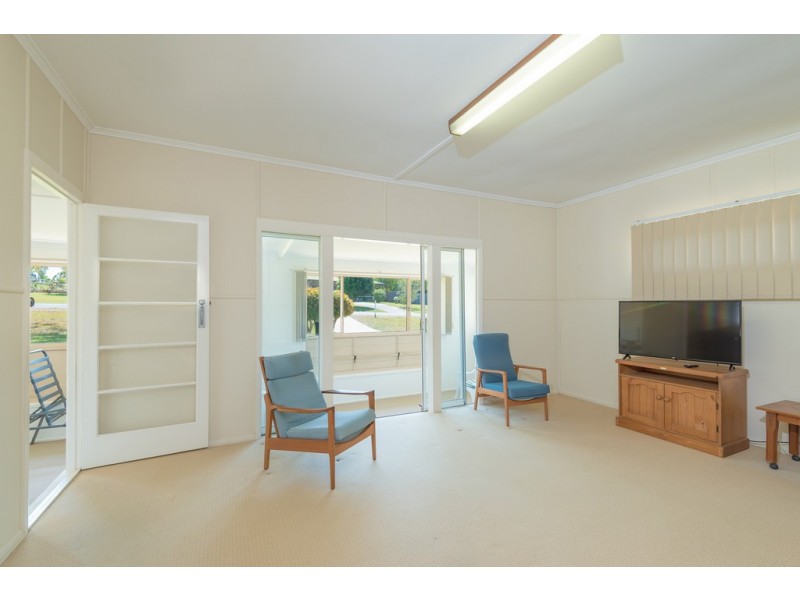 28 Crystal St, Cooroy QLD 4563