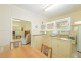 28 Crystal St, Cooroy QLD 4563