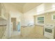28 Crystal St, Cooroy QLD 4563