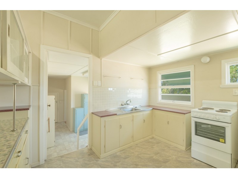 28 Crystal St, Cooroy QLD 4563