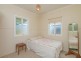 28 Crystal St, Cooroy QLD 4563