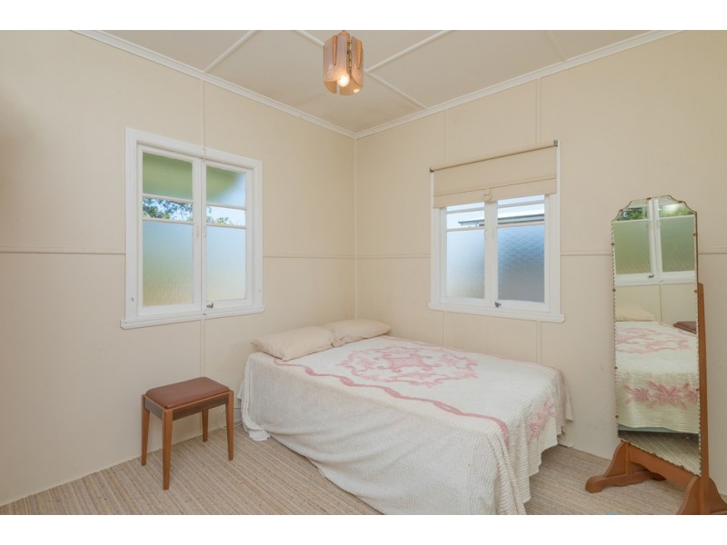 28 Crystal St, Cooroy QLD 4563