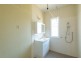 28 Crystal St, Cooroy QLD 4563