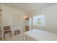 28 Crystal St, Cooroy QLD 4563