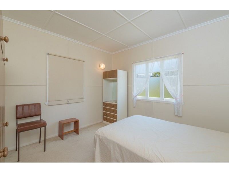 28 Crystal St, Cooroy QLD 4563
