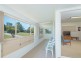28 Crystal St, Cooroy QLD 4563