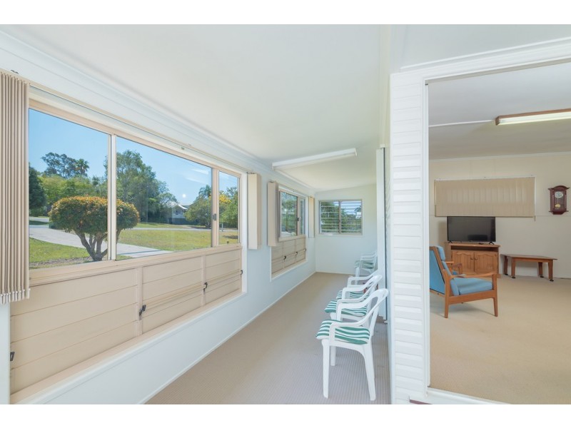 28 Crystal St, Cooroy QLD 4563