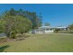 28 Crystal St, Cooroy QLD 4563
