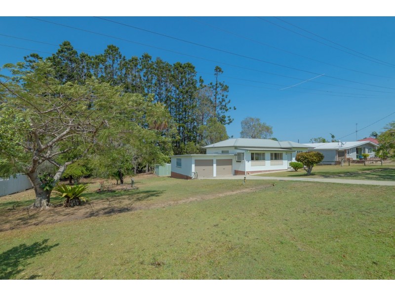 28 Crystal St, Cooroy QLD 4563