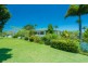 34 Crystal Street, Cooroy QLD 4563