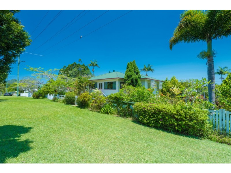 34 Crystal Street, Cooroy QLD 4563