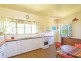 34 Crystal Street, Cooroy QLD 4563