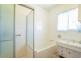 34 Crystal Street, Cooroy QLD 4563