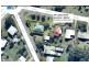 34 Crystal Street, Cooroy QLD 4563