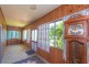 34 Crystal Street, Cooroy QLD 4563