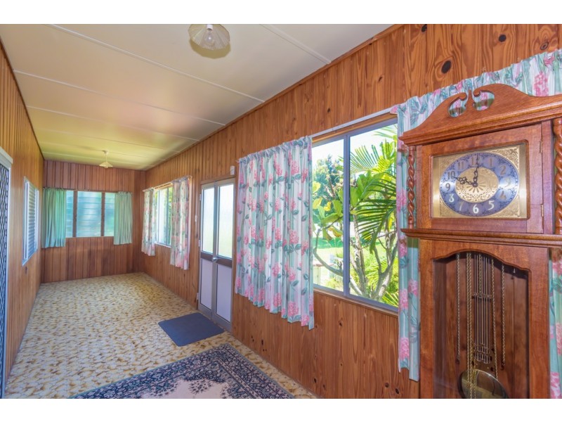 34 Crystal Street, Cooroy QLD 4563