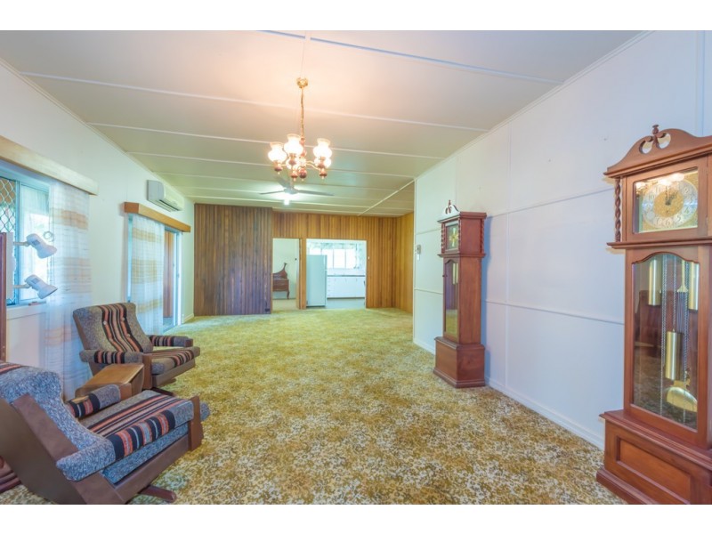 34 Crystal Street, Cooroy QLD 4563