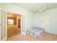 34 Crystal Street, Cooroy QLD 4563