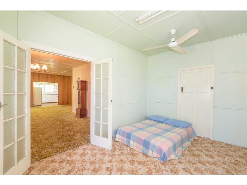 34 Crystal Street, Cooroy QLD 4563