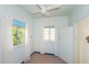 34 Crystal Street, Cooroy QLD 4563