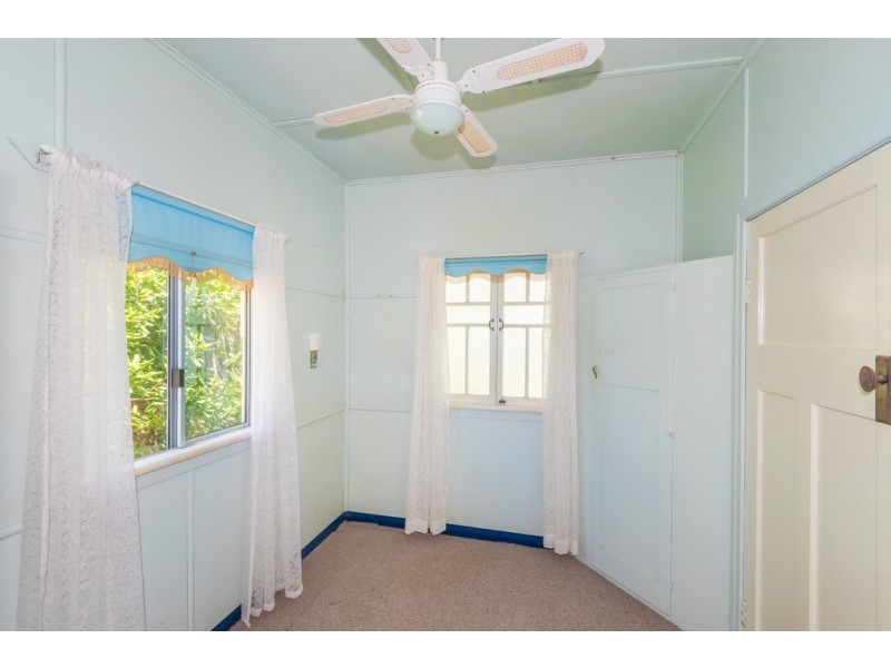 34 Crystal Street, Cooroy QLD 4563
