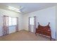 34 Crystal Street, Cooroy QLD 4563