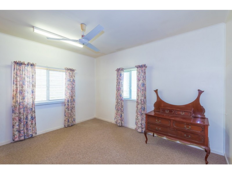 34 Crystal Street, Cooroy QLD 4563