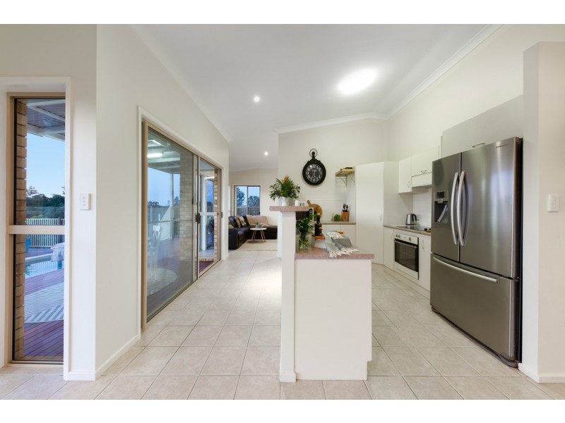 47 Cudgerie Drive, Black Mountain QLD 4563