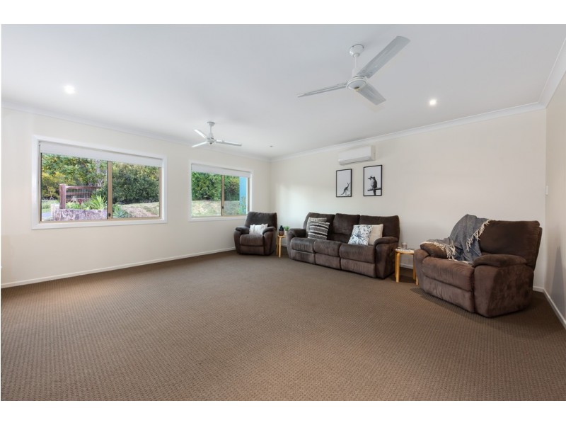 47 Cudgerie Drive, Black Mountain QLD 4563