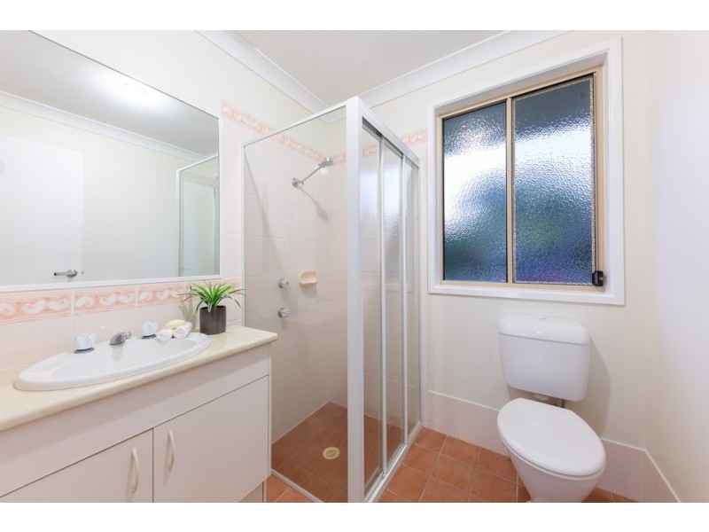 47 Cudgerie Drive, Black Mountain QLD 4563