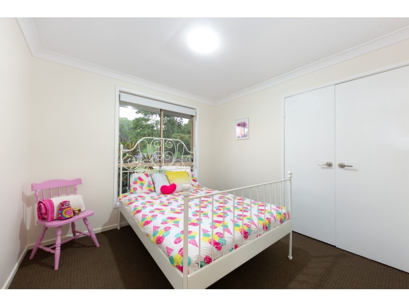 47 Cudgerie Drive, Black Mountain QLD 4563