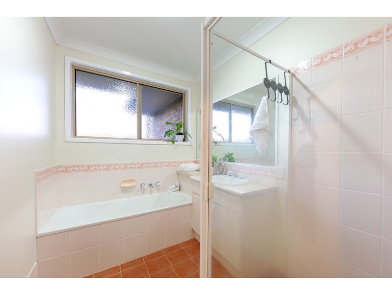 47 Cudgerie Drive, Black Mountain QLD 4563