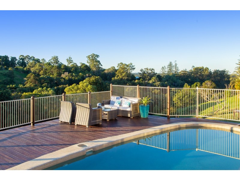 47 Cudgerie Drive, Black Mountain QLD 4563