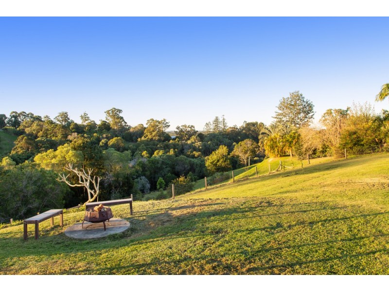 47 Cudgerie Drive, Black Mountain QLD 4563