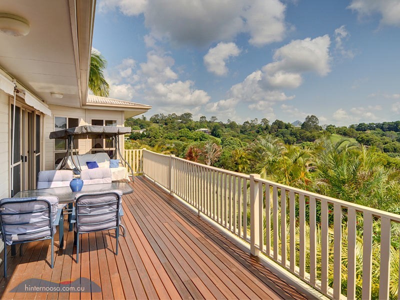 55 Cudgerie Drive, Cooroy QLD 4563