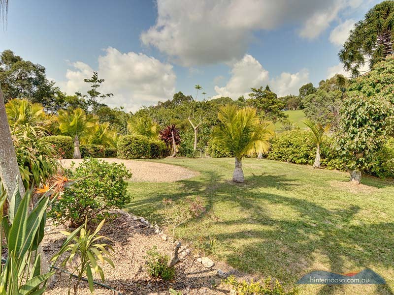 55 Cudgerie Drive, Cooroy QLD 4563