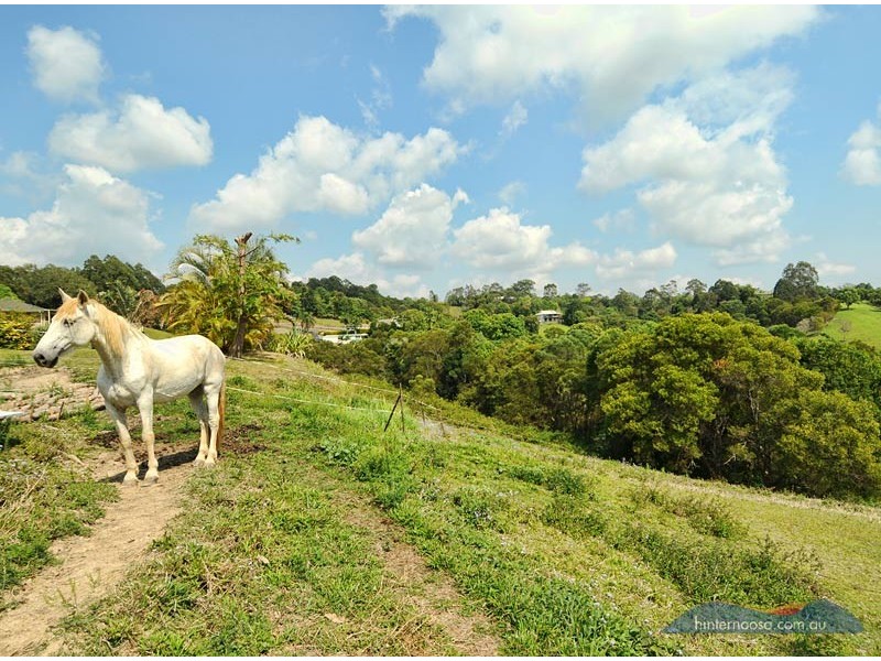 55 Cudgerie Drive, Cooroy QLD 4563