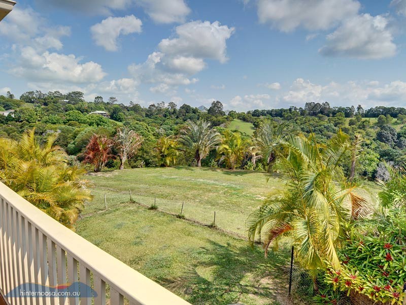 55 Cudgerie Drive, Cooroy QLD 4563