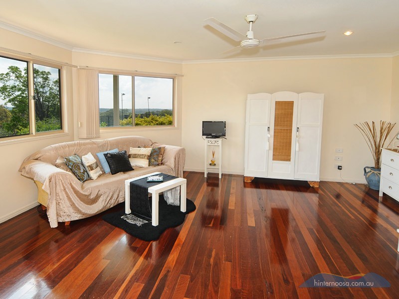 55 Cudgerie Drive, Cooroy QLD 4563